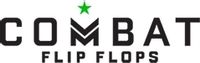 Combat Flip Flops coupons